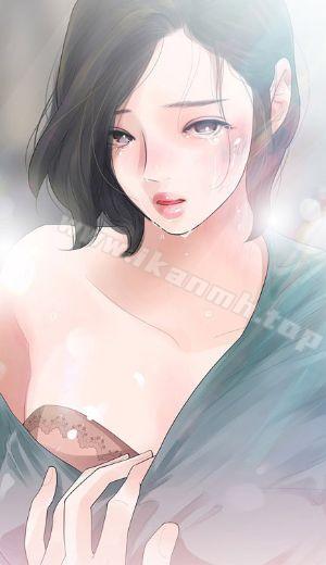 漫蛙漫画免费阅读在线观看分类韩漫精选